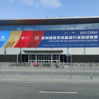 FBC会场外_副本.jpg