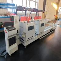铝型材任意角数控双头切割锯LJZ2R-CNC-5504200.png